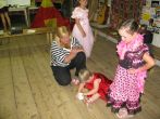 IMG_9881.JPG
