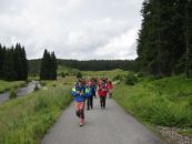 IMG_2923.JPG