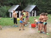 img_1944.jpg