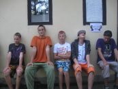 IMG_0403.JPG