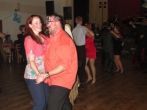 img_9573.jpg