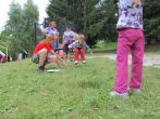 IMG_0017.JPG