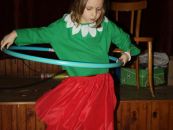 img_6705.jpg