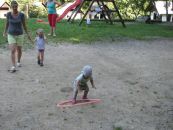 IMG_2194.JPG