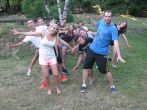 img_4934.jpg