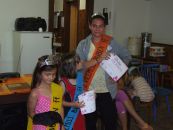 10-07-119.jpg