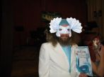 img_9624.jpg