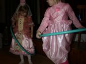 img_6711.jpg