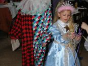 img_6620.jpg
