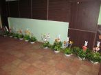 17p0295.jpg