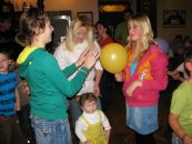img_8630.jpg