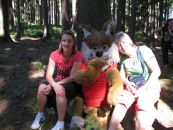 IMG_2222.JPG