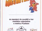 141203.JPG