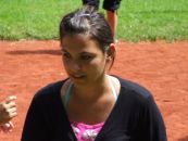 09-07-079.jpg