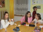 19p0012.jpg