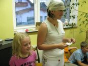 IMG_3168.JPG