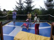 DSCF1128.jpg