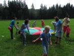 img_0887.jpg