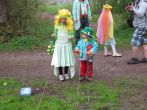 IMG_2403.JPG