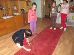 IMG_1837.JPG