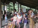 IMG_9559.JPG