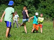 img_8069.jpg