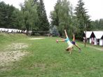 img_6754.jpg