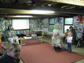 IMG_1978.JPG