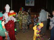 img_6536.jpg