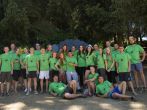 img_2838a.jpg
