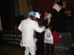 img_9618.jpg