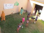 17p0630.jpg
