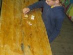 img_3392.jpg