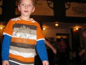 img_8621.jpg