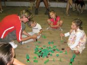 IMG_2295.JPG