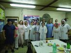img_6125e.jpg
