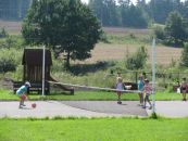 IMG_3687.JPG