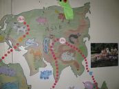 IMG_2517.JPG