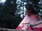 142097a.JPG