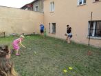 18p0463.jpg