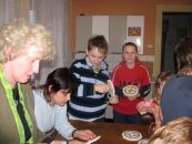 IMG_9170.JPG
