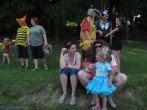img_0912.jpg