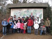 IMG_5420a.JPG