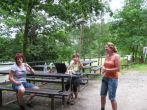 IMG_9609.JPG
