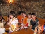 IMG_0487.jpg