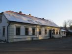 24p001c.jpg