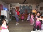 IMG_3482.jpg
