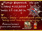 18p0810.jpg