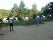 p1000557.jpg