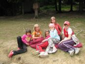 IMG_3259.JPG